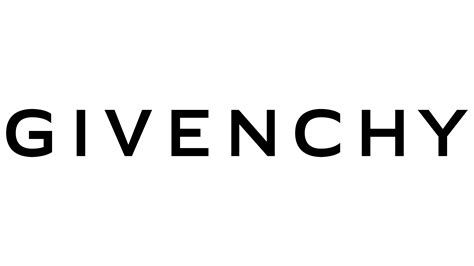 givenchy gentlemen clothes logo|givenchy official online shop.